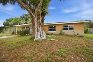330 Crosby Ct, Sarasota, FL 34237 - Photo 32