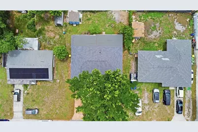 330 Crosby Court, Sarasota, FL 34237 - Photo 42
