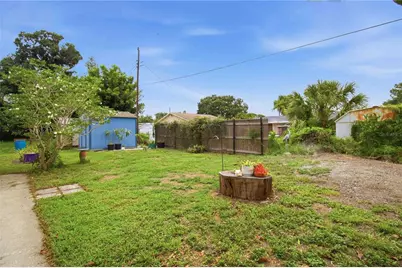 330 Crosby Court, Sarasota, FL 34237 - Photo 28