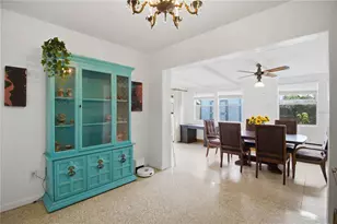 330 Crosby Ct, Sarasota, FL 34237 - Photo 12