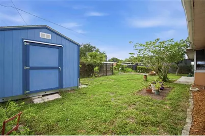 330 Crosby Court, Sarasota, FL 34237 - Photo 26