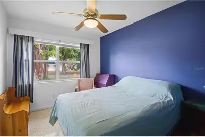 330 Crosby Court, Sarasota, FL 34237 - Photo 22