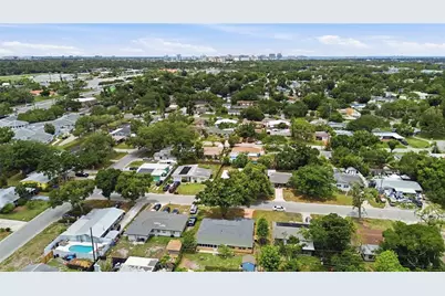 330 Crosby Court, Sarasota, FL 34237 - Photo 46