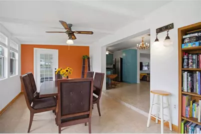 330 Crosby Court, Sarasota, FL 34237 - Photo 14