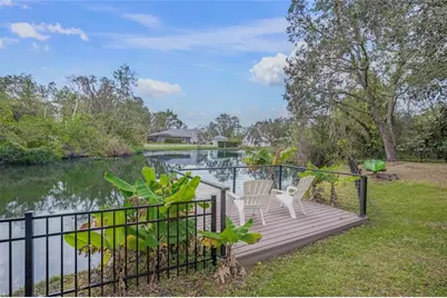 6207 93rd Street Circle E, Bradenton, FL 34202 - Photo 2