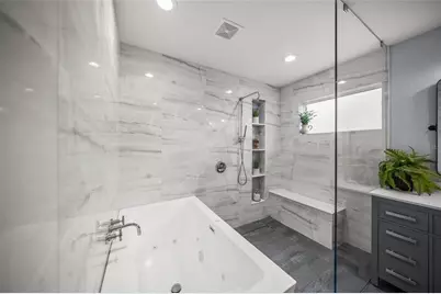 6207 93rd Street Circle E, Bradenton, FL 34202 - Photo 30
