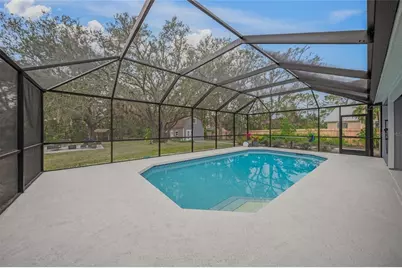 6207 93rd Street Circle E, Bradenton, FL 34202 - Photo 46