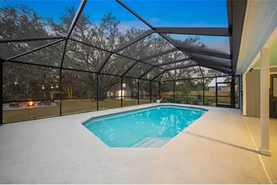 6207 93rd Street Circle E, Bradenton, FL 34202 - Photo 52