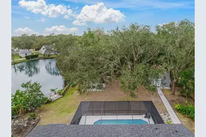 6207 93rd Street Circle E, Bradenton, FL 34202 - Photo 82
