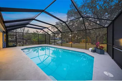 6207 93rd Street Circle E, Bradenton, FL 34202 - Photo 50