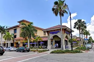 695 Alligator Dr, Venice, FL 34293 - Photo 36