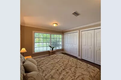 695 Alligator Drive, Venice, FL 34293 - Photo 20