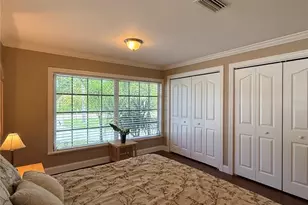695 Alligator Dr, Venice, FL 34293 - Photo 20