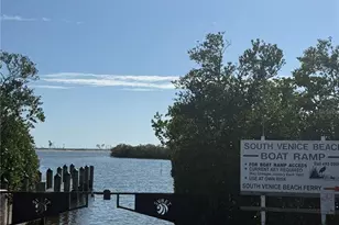 695 Alligator Dr, Venice, FL 34293 - Photo 40