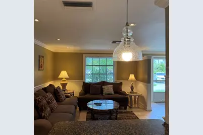 695 Alligator Drive, Venice, FL 34293 - Photo 12