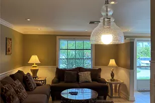 695 Alligator Dr, Venice, FL 34293 - Photo 12