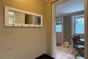 695 Alligator Dr, Venice, FL 34293 - Photo 26
