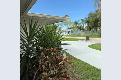 695 Alligator Drive, Venice, FL 34293 - Photo 34