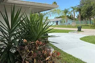 695 Alligator Dr, Venice, FL 34293 - Photo 34