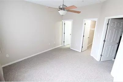 3474 Parkridge Circle #32-203, Sarasota, FL 34243 - Photo 8