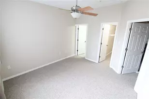 3474 Parkridge Cir, Sarasota, FL 34243 - Photo 8