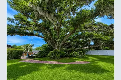 Lake Ave, Clermont, FL 34711 - Photo 2
