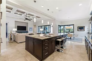 7638 Windy Hill Cove, Bradenton, FL 34202 - Photo 12
