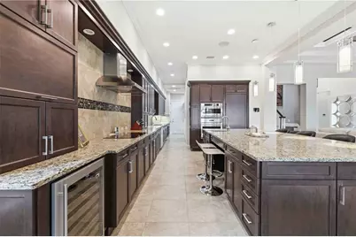 7638 Windy Hill Cove, Bradenton, FL 34202 - Photo 14