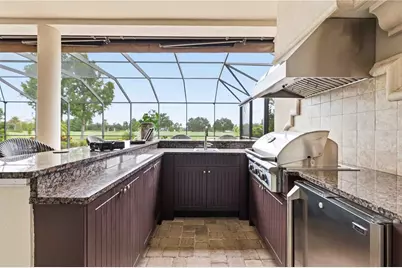 7638 Windy Hill Cove, Bradenton, FL 34202 - Photo 48