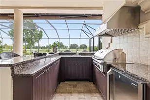 7638 Windy Hill Cove, Bradenton, FL 34202 - Photo 48