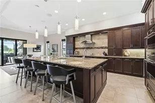 7638 Windy Hill Cove, Bradenton, FL 34202 - Photo 10