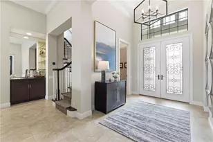 7638 Windy Hill Cove, Bradenton, FL 34202 - Photo 4