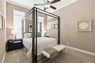 7638 Windy Hill Cove, Bradenton, FL 34202 - Photo 24