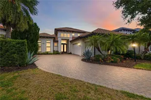 7638 Windy Hill Cove, Bradenton, FL 34202 - Photo 2