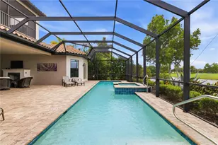 7638 Windy Hill Cove, Bradenton, FL 34202 - Photo 52