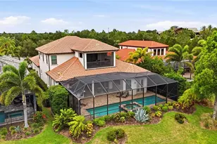 7638 Windy Hill Cove, Bradenton, FL 34202 - Photo 42