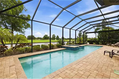 7638 Windy Hill Cove, Bradenton, FL 34202 - Photo 54