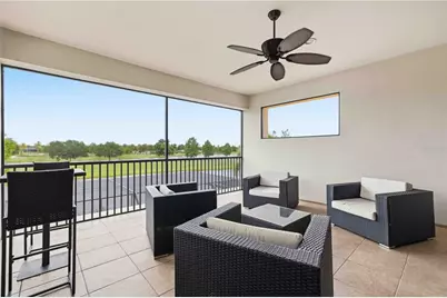 7638 Windy Hill Cove, Bradenton, FL 34202 - Photo 44