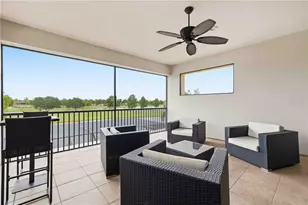 7638 Windy Hill Cove, Bradenton, FL 34202 - Photo 44