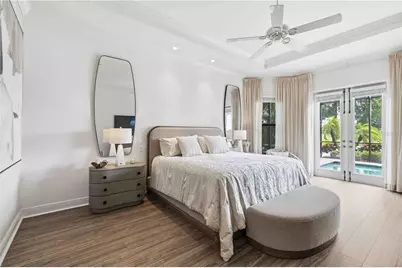 7638 Windy Hill Cove, Bradenton, FL 34202 - Photo 28