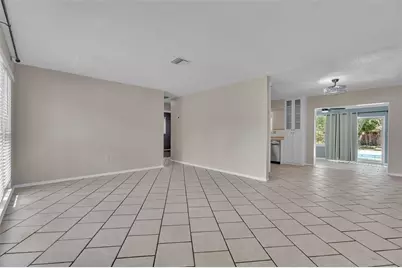 355 McArthur Avenue, Sarasota, FL 34243 - Photo 8