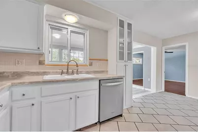 355 McArthur Avenue, Sarasota, FL 34243 - Photo 12