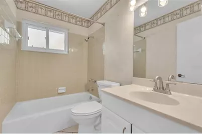 355 McArthur Avenue, Sarasota, FL 34243 - Photo 24