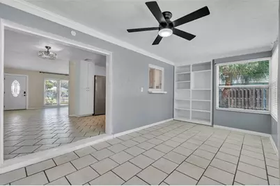355 McArthur Avenue, Sarasota, FL 34243 - Photo 14