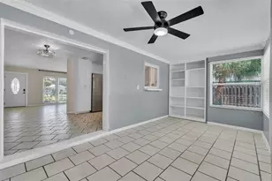 355 McArthur Ave, Sarasota, FL 34243 - Photo 14