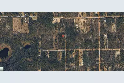 Royal Way, Interlachen, FL 32148 - Photo 4