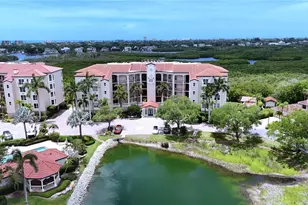 5420 Eagles Point Cir, Sarasota, FL 34231 - Photo 1