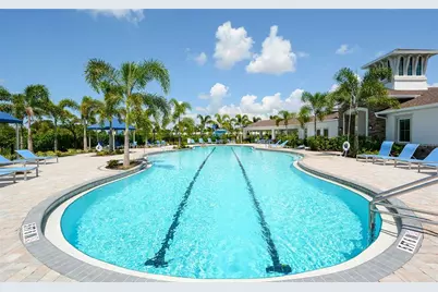 12635 Night View Drive, Sarasota, FL 34238 - Photo 44