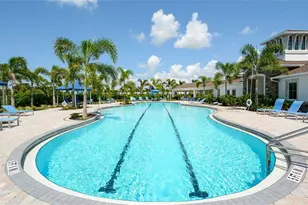 12635 Night View Dr, Sarasota, FL 34238 - Photo 44