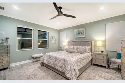 12635 Night View Drive, Sarasota, FL 34238 - Photo 26
